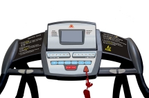 Беговая дорожка AMF 8643 Беговая дорожка AMF 8643