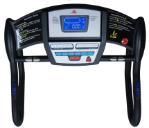 Беговая дорожка AMF 8643 Беговая дорожка AMF 8643