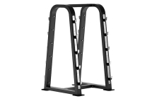 Стойка для грифов Hasttings Digger HD034-5 Стойка для грифов Hasttings Digger HD034-5