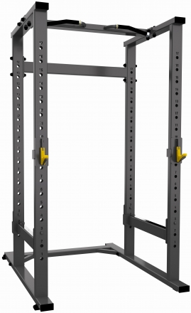 A3048 RUS Силовая рама (POWER CAGE), фото 3