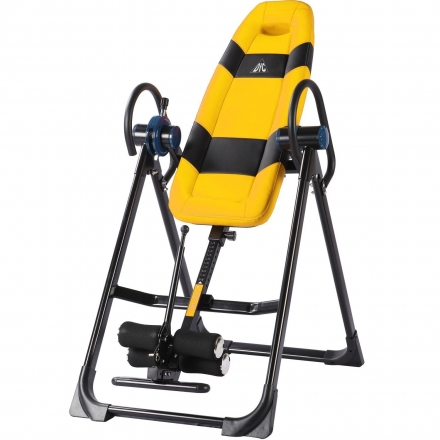 Инверсионный стол DFC XJ-CI-01SL, фото 1