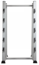 Стойка для штанг VictoryFit VF-D4028 Стойка для штанг VictoryFit VF-D4028