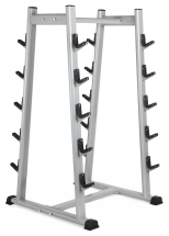 Стойка для штанг VictoryFit VF-D4028 Стойка для штанг VictoryFit VF-D4028