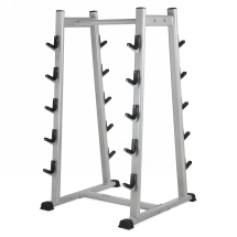 Стойка для штанг VictoryFit VF-D4028 Стойка для штанг VictoryFit VF-D4028