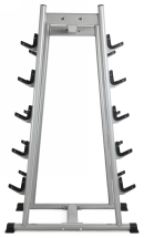 Стойка для штанг VictoryFit VF-D4028 Стойка для штанг VictoryFit VF-D4028