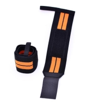 Бинты кистевые 50 см жесткие Бинты кистевые 50 см жесткие