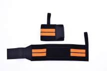 Бинты кистевые 50 см жесткие Бинты кистевые 50 см жесткие