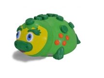 РМФ 4.08 Динозаврик РМФ 4.08 Динозаврик