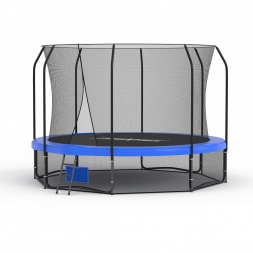 Батут Proxima Premium 366 см, 12FT, CFR-12FT, фото 1