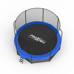Батут Proxima Premium 366 см, 12FT, CFR-12FT, фото 2