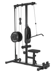 Тренажер силовой со свободными весами VictoryFit VF-С6007, фото 2 Тренажер силовой со свободными весами VictoryFit VF-С6007, фото 2