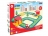 Мягкая игрушечная дорога с двумя машинками Pilsan (03-480)