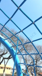 Меркурий, фото 6