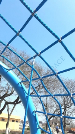 Меркурий, фото 6