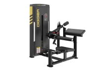 Ягодичный мост Hasttings Digger HD045-1 Ягодичный мост Hasttings Digger HD045-1