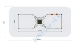 Комплект ДЖУНГЛИ 3, фото 5 Комплект ДЖУНГЛИ 3, фото 5