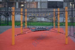 Комплект ДЖУНГЛИ 3, фото 9 Комплект ДЖУНГЛИ 3, фото 9