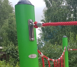 Комплект ДЖУНГЛИ 3, фото 6 Комплект ДЖУНГЛИ 3, фото 6