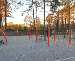 Комплект ДЖУНГЛИ 3, фото 7 Комплект ДЖУНГЛИ 3, фото 7