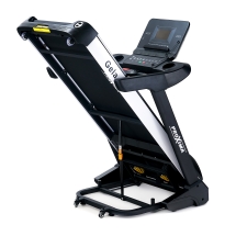 Беговая дорожка электрическая Proxima Gela арт. PROT-212 Беговая дорожка электрическая Proxima Gela арт. PROT-212