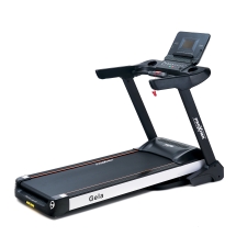 Беговая дорожка электрическая Proxima Gela арт. PROT-212 Беговая дорожка электрическая Proxima Gela арт. PROT-212