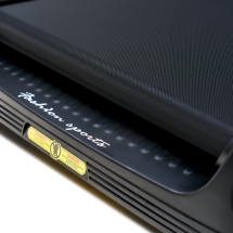 Беговая дорожка электрическая Proxima Gela арт. PROT-212 Беговая дорожка электрическая Proxima Gela арт. PROT-212