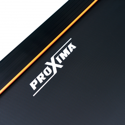 Беговая дорожка электрическая Proxima Gela арт. PROT-212, фото 9