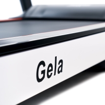 Беговая дорожка электрическая Proxima Gela арт. PROT-212 Беговая дорожка электрическая Proxima Gela арт. PROT-212