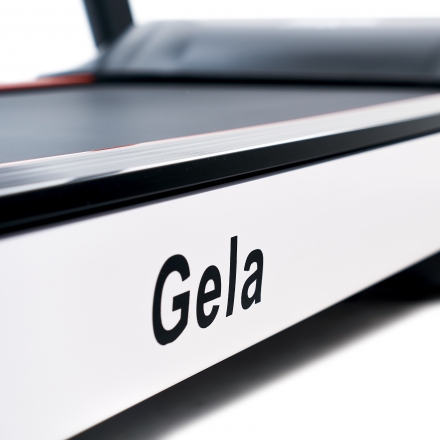 Беговая дорожка электрическая Proxima Gela арт. PROT-212, фото 10