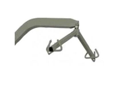 Трапеция универсальная для подвеса за 2 стропы, фото 1