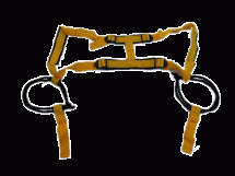 Эспандер Бокс