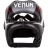 Шлем Venum venbprhel021