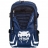 Рюкзак Venum Challenger Pro Navy Blue/White