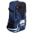 Рюкзак Venum Challenger Pro Navy Blue/White