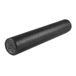 Ролл PERFORM BETTER Elite Molded Foam Rollers 91,5 см, фото 1