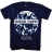 Футболка Hardcore Training hctshirt0222