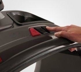 MATRIX TF30XER Беговая дорожка домашняя, 2021, фото 4