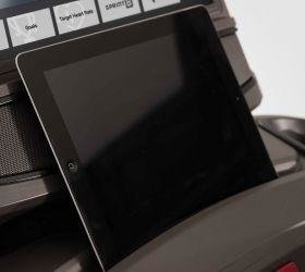 MATRIX TF30XER Беговая дорожка домашняя, 2021, фото 5