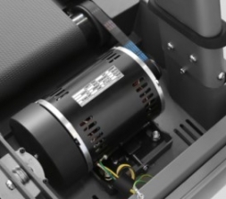 SVENSSON INDUSTRIAL FORCE T75 Беговая дорожка коммерческая, фото 2 SVENSSON INDUSTRIAL FORCE T75 Беговая дорожка коммерческая, фото 2