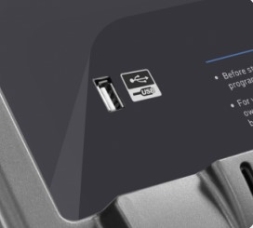 SVENSSON INDUSTRIAL FORCE T75 Беговая дорожка коммерческая, фото 5 SVENSSON INDUSTRIAL FORCE T75 Беговая дорожка коммерческая, фото 5