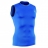 Рашгард FixGear CFN-HCS S/S