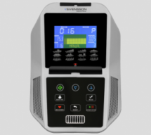 SVENSSON INDUSTRIAL FORCE E750 Эллиптический тренажер