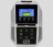 SVENSSON INDUSTRIAL FORCE E750 Эллиптический тренажер
