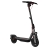 Электросамокат Segway Ninebot F3 Pro + подарок