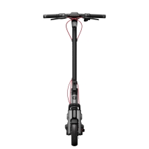 Электросамокат Segway Ninebot F3 Pro + подарок