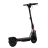 Электросамокат Segway Ninebot F3 Pro + подарок