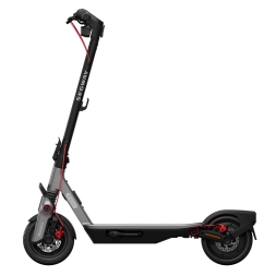 Электросамокат Segway Ninebot F3 Pro + подарок, фото 6