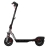 Электросамокат Segway Ninebot F3 Pro + подарок