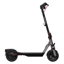 Электросамокат Segway Ninebot F3 Pro + подарок