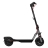 Электросамокат Segway Ninebot F3 Pro + подарок